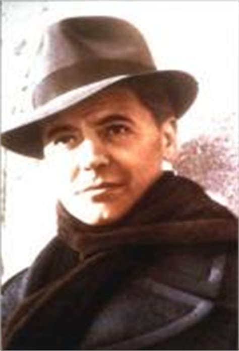 Jean Moulin Biography, Jean Moulin's Famous Quotes - Sualci Quotes 2019