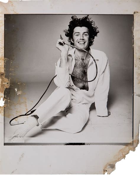 Richard Bernstein - Minnie Muse