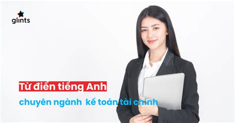 Giải Thích Phim Tài Liệu Tiếng Anh Là Gì Một Cách đầy đủ Và Chi Tiết