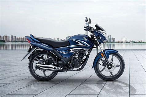 Honda Shine Disc Obd On Road Price Rto Insurance Features