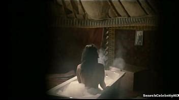 Sitora Farmonova Baikanur XVIDEOS