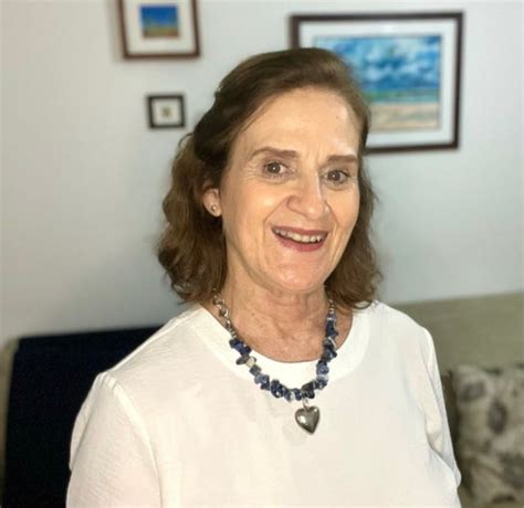 Célia Torres De Oliveira Fonotrade