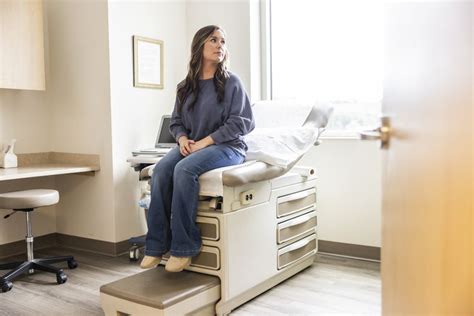 How Long Does It Take to Pass a Kidney Stone?
