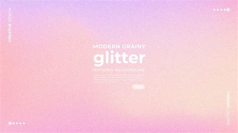 Premium Vector | Modern grainy aesthetic textured background