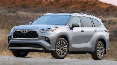 2021 Hyundai Palisade Vs 2021 Toyota Highlander Comparison Kelley Blue Book