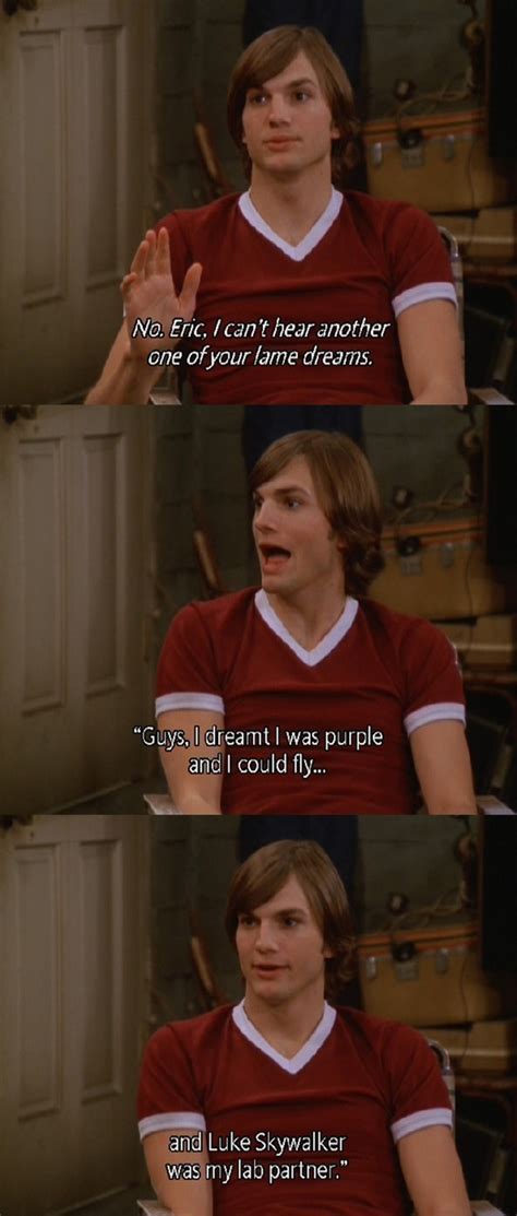 That 70s Show Fez Quotes Quotesgram