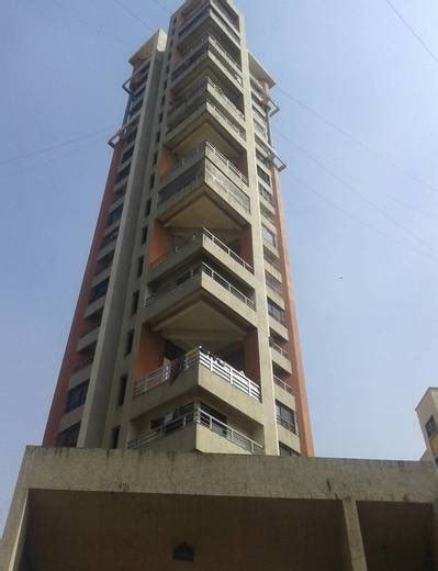 Gurumahima Heights Chs Navi Mumbai Sector Sanpada Resale Price List