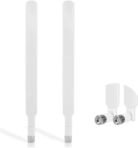 Antenna Booster Andven Ghz Dbi Antenne Booster Wifi