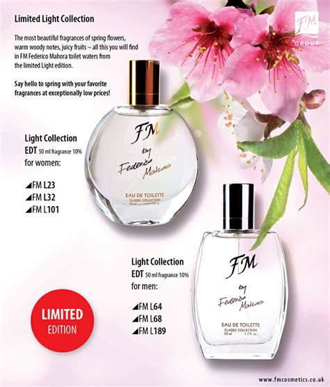 Pin By Sues Avon Today On Fm Products Perfume Fragrance Perfume Making