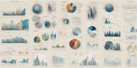 Commodities Analysis: Assessing Trends and Forecasts for Investors