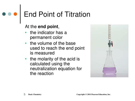 Ppt Chapter 14 Acids And Bases Powerpoint Presentation Free Download