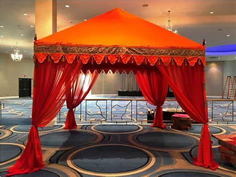 Wedding Tents Tent Wedding Indian Wedding Decorations Tent