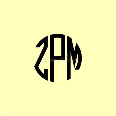 Zpm Logo Stock Illustrations – 13 Zpm Logo Stock Illustrations, Vectors ...