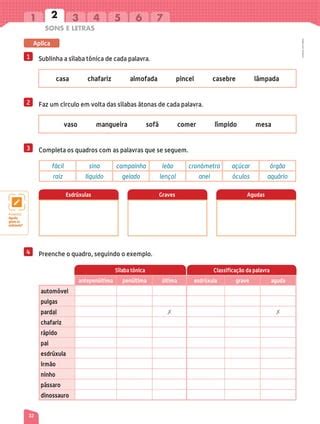 Gramatica Pratica 1 Ciclo Pdf