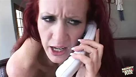 Anal MILF 1 Cum On Tits Porn Feat Jacqueline Summers By FapHouse