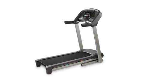 Horizon Fitness Treadmill Recall Issued Following Dozens of Injury ...