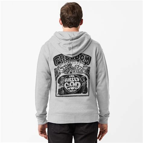 Cry Of Fear Simon Henriksson Hoodie Grunge Print Zipped Hoodie For Sale By Ronnius Cry Of