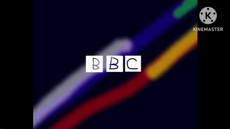 Bbc Logo Youtube