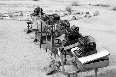 Writing Tools Articles • First Manuscript