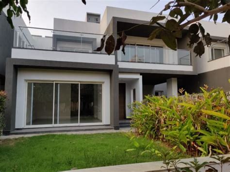 Luxury Real Estate Premia Estates Luxury Houses For Sale