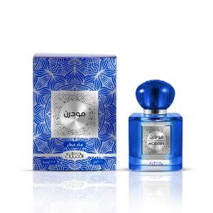 Modern Perfumeria Pozna Perfumy Orientalne Perfumy Arabskie