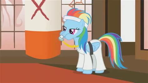 1198937 Safe Screencap Rainbow Dash Pony Call Of The Cutie