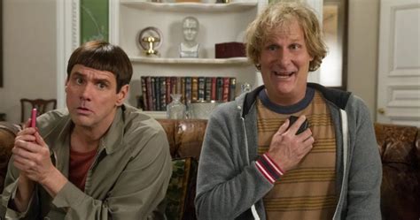 Dumb and Dumber 3 Release Date: Will It Return? - ThePopTimes