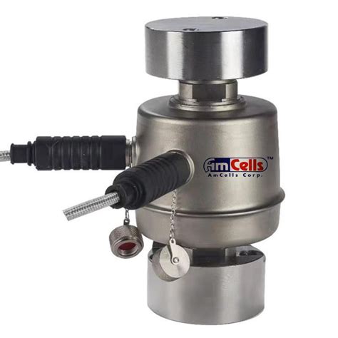 Digital Load Cell