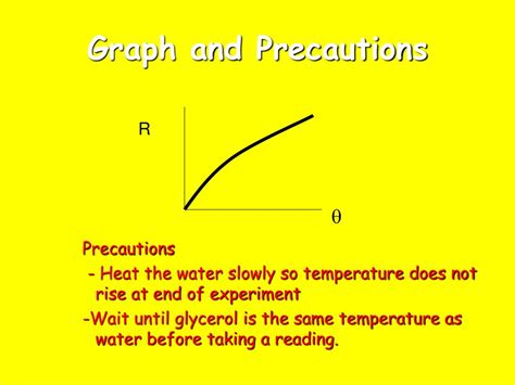 Ppt Electricity Powerpoint Presentation Free Download Id 3403435