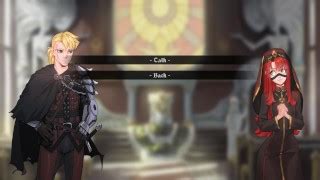 Free Knightly Passions Porn Videos From Thumbzilla