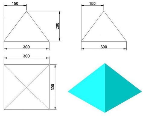 Free CAD Designs, Files & 3D Models | The GrabCAD Community Library