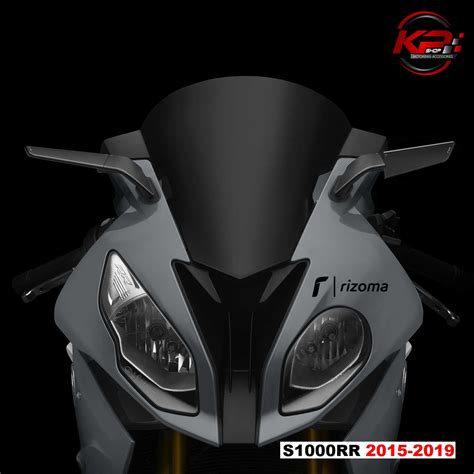 เรยนร 85 s1000rr แต ง wallpaper ลาสด NEC