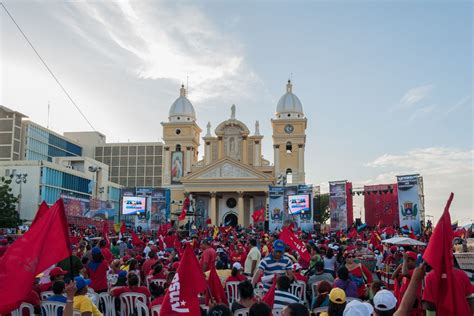 12 Fun Facts About Venezuela's Beauty, History And Culture