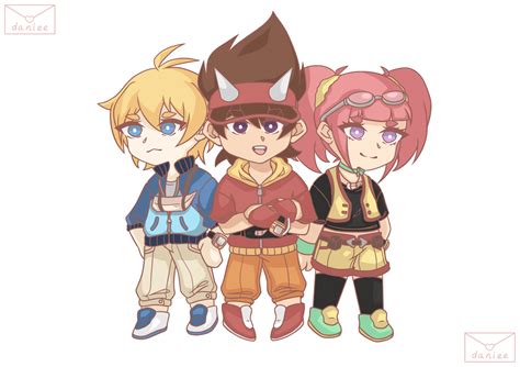 dinosaur king fan blog  tumblr