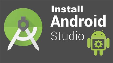 How To Install Android Studio Complete Guide Droidcops