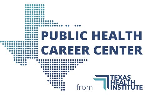 affordable health insurance of texas 7