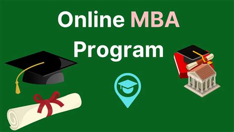 Online Mba Programs Detailed Guide Newmobile