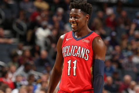 In Photos: Jrue Holiday's Journey To Milwaukee Photo Gallery | NBA.com