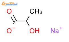 Dl Sodium Dl Lactate Solution