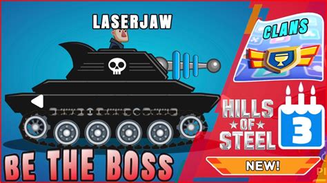 Hiils Of Steel Celebrate Years Best Tank Games Mobile Laserjaw