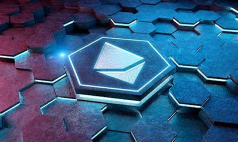 Ethereum Se Prepara Para Nuevos M Ximos Hist Ricos Shiba Inu Shib Se