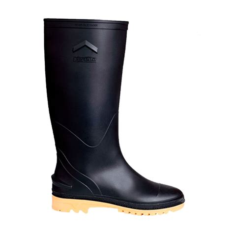 Venta Botas Para Proteccion Biologica En Stock