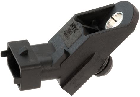 Vx Speedster Turbo Map Sensor Eliseparts