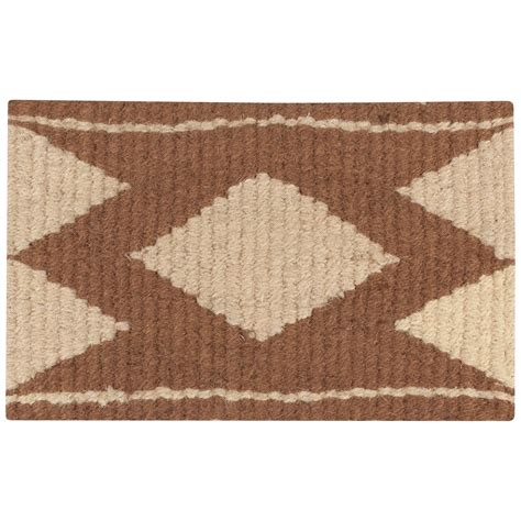 Now Designs Hollander Rug Zephyr Duluth Kitchen Co