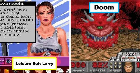 27 Nostalgic Computer Games From The 90s Retro Gamers Reminisce About ...