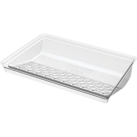 WOOSTER Wooster Big Ben 21 In Paint Tray Liner