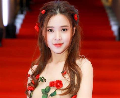 Chùm Ảnh Đẹp Hot Girl Midu RecMienNam