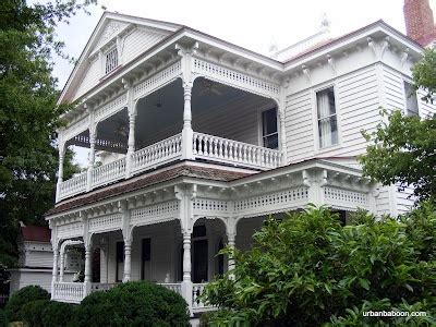 152 best images about Madison GA: Historic Homes & Buildings on ...