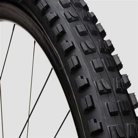 Maxxis Minion DHF Dual Compound EXO Wide Trail TR 29in Tire Bike