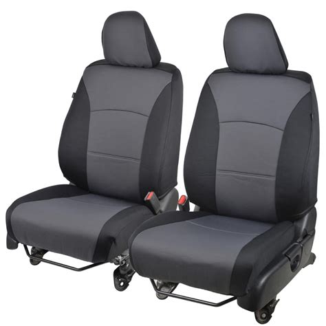 Honda Replacement Seat Covers Custom Toyota Seat Fit Honda C